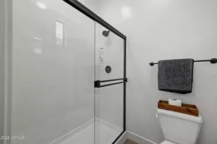 713 E Kachina Trl, Phoenix, AZ 85042 - Photo 57