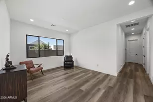 713 E Kachina Trl, Phoenix, AZ 85042 - Photo 45