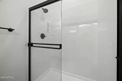 713 E Kachina Trail, Phoenix, AZ 85042 - Photo 61