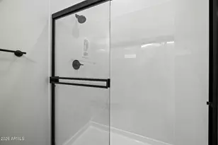 713 E Kachina Trl, Phoenix, AZ 85042 - Photo 61