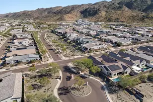 713 E Kachina Trl, Phoenix, AZ 85042 - Photo 9