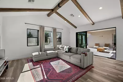 713 E Kachina Trail, Phoenix, AZ 85042 - Photo 35