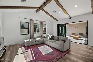 713 E Kachina Trl, Phoenix, AZ 85042 - Photo 35