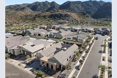 713 E Kachina Trail, Phoenix, AZ 85042 - Photo 3