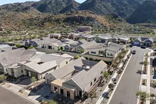 713 E Kachina Trl, Phoenix, AZ 85042 - Photo 3