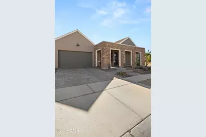 713 E Kachina Trail, Phoenix, AZ 85042 - Photo 15