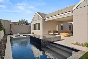 713 E Kachina Trl, Phoenix, AZ 85042 - Photo 69