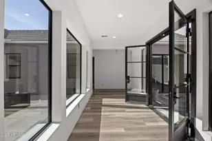 713 E Kachina Trl, Phoenix, AZ 85042 - Photo 21