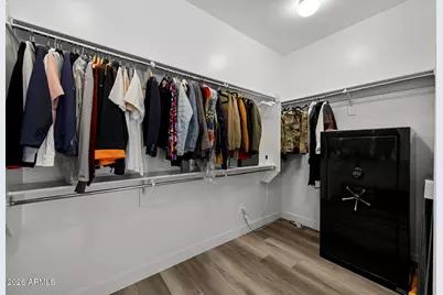 713 E Kachina Trail, Phoenix, AZ 85042 - Photo 55