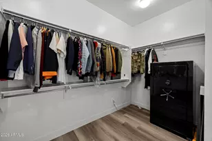 713 E Kachina Trl, Phoenix, AZ 85042 - Photo 55