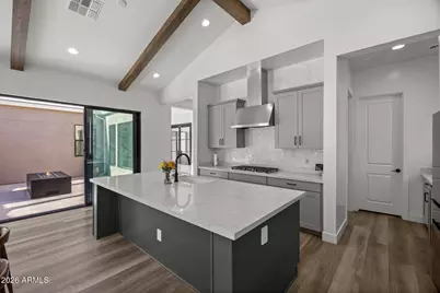 713 E Kachina Trail, Phoenix, AZ 85042 - Photo 29