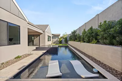 713 E Kachina Trail, Phoenix, AZ 85042 - Photo 73