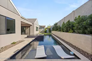 713 E Kachina Trl, Phoenix, AZ 85042 - Photo 73