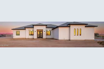 2611 S 305th Avenue, Buckeye, AZ 85326 - Photo 3