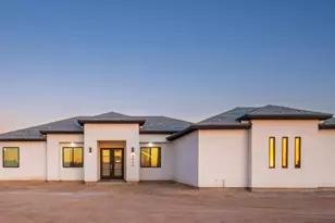 2611 S 305th Ave, Buckeye, AZ 85326 - Photo 3