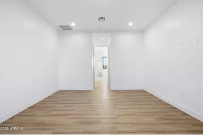 2611 S 305th Avenue, Buckeye, AZ 85326 - Photo 25