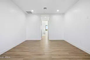 2611 S 305th Ave, Buckeye, AZ 85326 - Photo 25