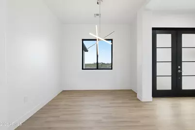 2611 S 305th Avenue, Buckeye, AZ 85326 - Photo 13