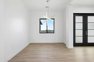 2611 S 305th Ave, Buckeye, AZ 85326 - Photo 13