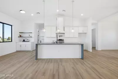 2611 S 305th Avenue, Buckeye, AZ 85326 - Photo 9