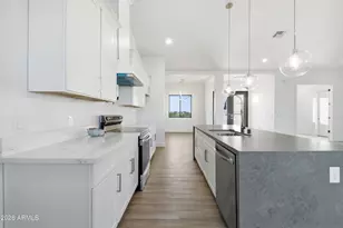 2611 S 305th Ave, Buckeye, AZ 85326 - Photo 11