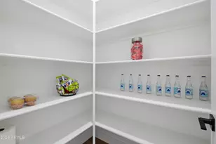 2611 S 305th Ave, Buckeye, AZ 85326 - Photo 15