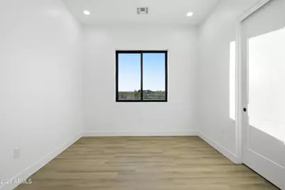 2611 S 305th Avenue, Buckeye, AZ 85326 - Photo 17