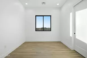 2611 S 305th Ave, Buckeye, AZ 85326 - Photo 17