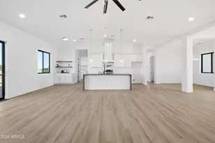 2611 S 305th Ave, Buckeye, AZ 85326 - Photo 7