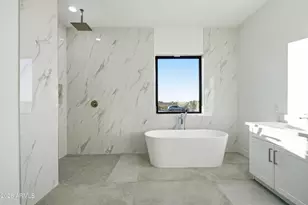 2611 S 305th Ave, Buckeye, AZ 85326 - Photo 19