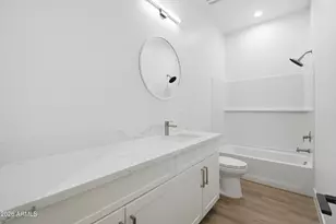 2611 S 305th Ave, Buckeye, AZ 85326 - Photo 29