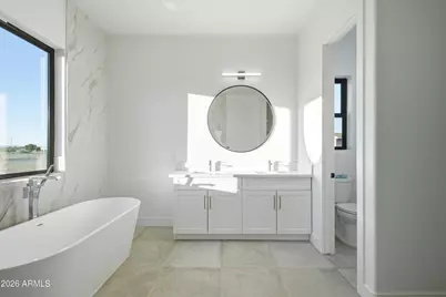 2611 S 305th Avenue, Buckeye, AZ 85326 - Photo 21