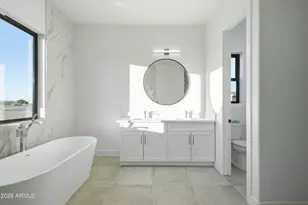 2611 S 305th Ave, Buckeye, AZ 85326 - Photo 21