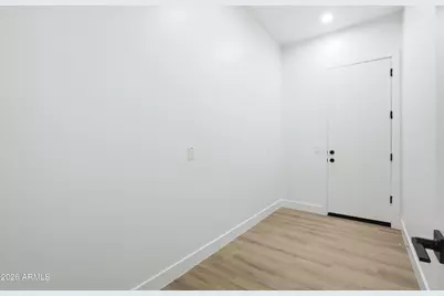 2611 S 305th Avenue, Buckeye, AZ 85326 - Photo 27