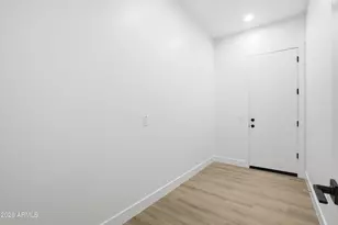 2611 S 305th Ave, Buckeye, AZ 85326 - Photo 27