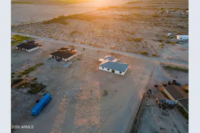 2611 S 305th Avenue, Buckeye, AZ 85326 - Photo 41