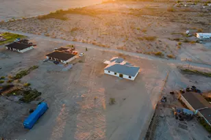 2611 S 305th Ave, Buckeye, AZ 85326 - Photo 41