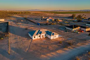 2611 S 305th Ave, Buckeye, AZ 85326 - Photo 39