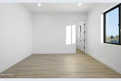 2611 S 305th Avenue, Buckeye, AZ 85326 - Photo 33