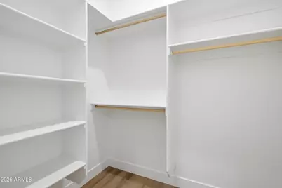 2611 S 305th Avenue, Buckeye, AZ 85326 - Photo 23