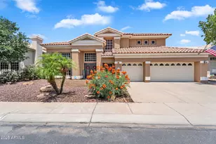 6376 W Louise Dr, Glendale, AZ 85310 - Photo 41