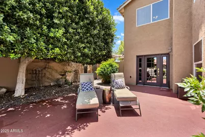 6376 W Louise Drive, Glendale, AZ 85310 - Photo 31