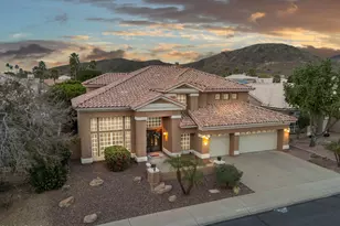 6376 W Louise Dr, Glendale, AZ 85310 - Photo 43