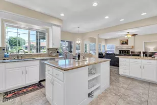 6376 W Louise Dr, Glendale, AZ 85310 - Photo 3