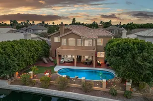 6376 W Louise Dr, Glendale, AZ 85310 - Photo 45