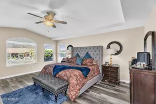 6376 W Louise Dr, Glendale, AZ 85310 - Photo 5