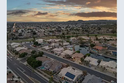 6376 W Louise Drive, Glendale, AZ 85310 - Photo 47