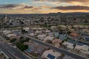 6376 W Louise Dr, Glendale, AZ 85310 - Photo 47