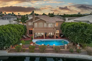 6376 W Louise Dr, Glendale, AZ 85310 - Photo 1