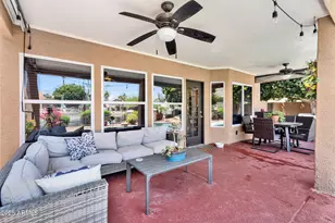 6376 W Louise Dr, Glendale, AZ 85310 - Photo 29